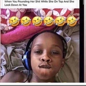 Meet your Posher, Claude